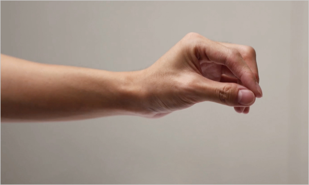 Industrial Design Innovation Platform Based on Generative AI
