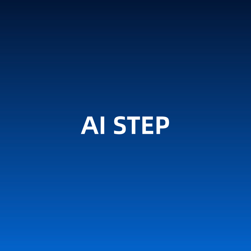 浙江大学发布“教育教学人工智能进阶计划（AI STEP）” 构建人工智能教育新生态