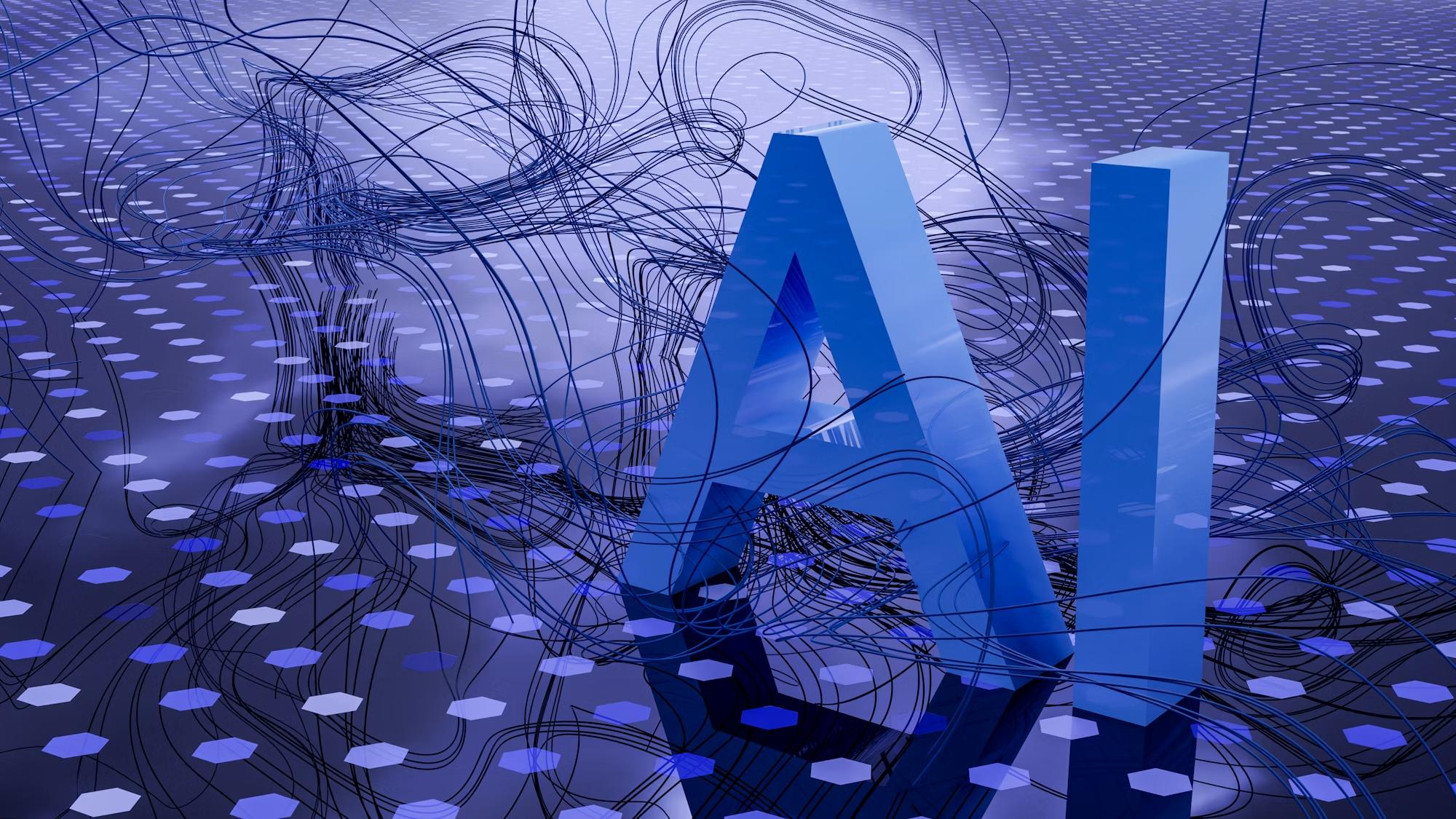 X+AI Double Degree