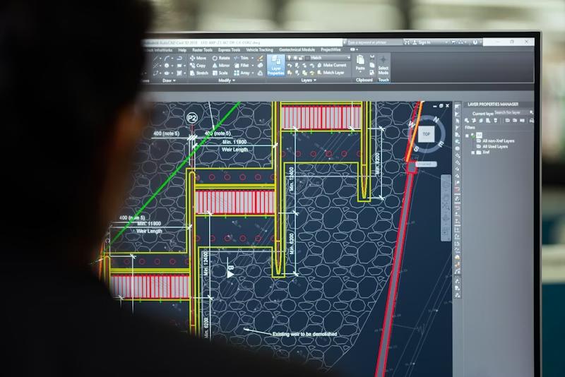 AI Lab